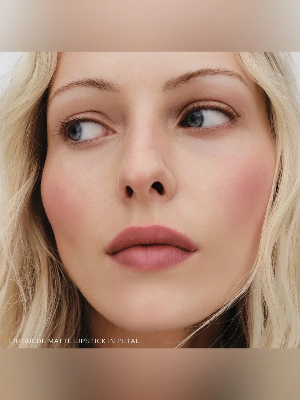 Westman Atelier Lip Edition Set